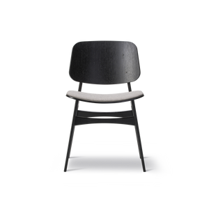 Søborg Chair Seat Upholstery