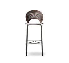 Trinidad Barstool Seat Upholstered