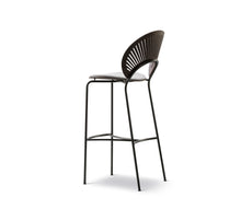 Trinidad Barstool – Seat Upholstered