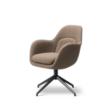 Swoon Chair Swivel