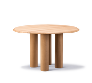Islets Table Ø120 cm
