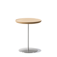Pal Table Ø37.5cm
