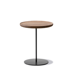 PAL Table Small