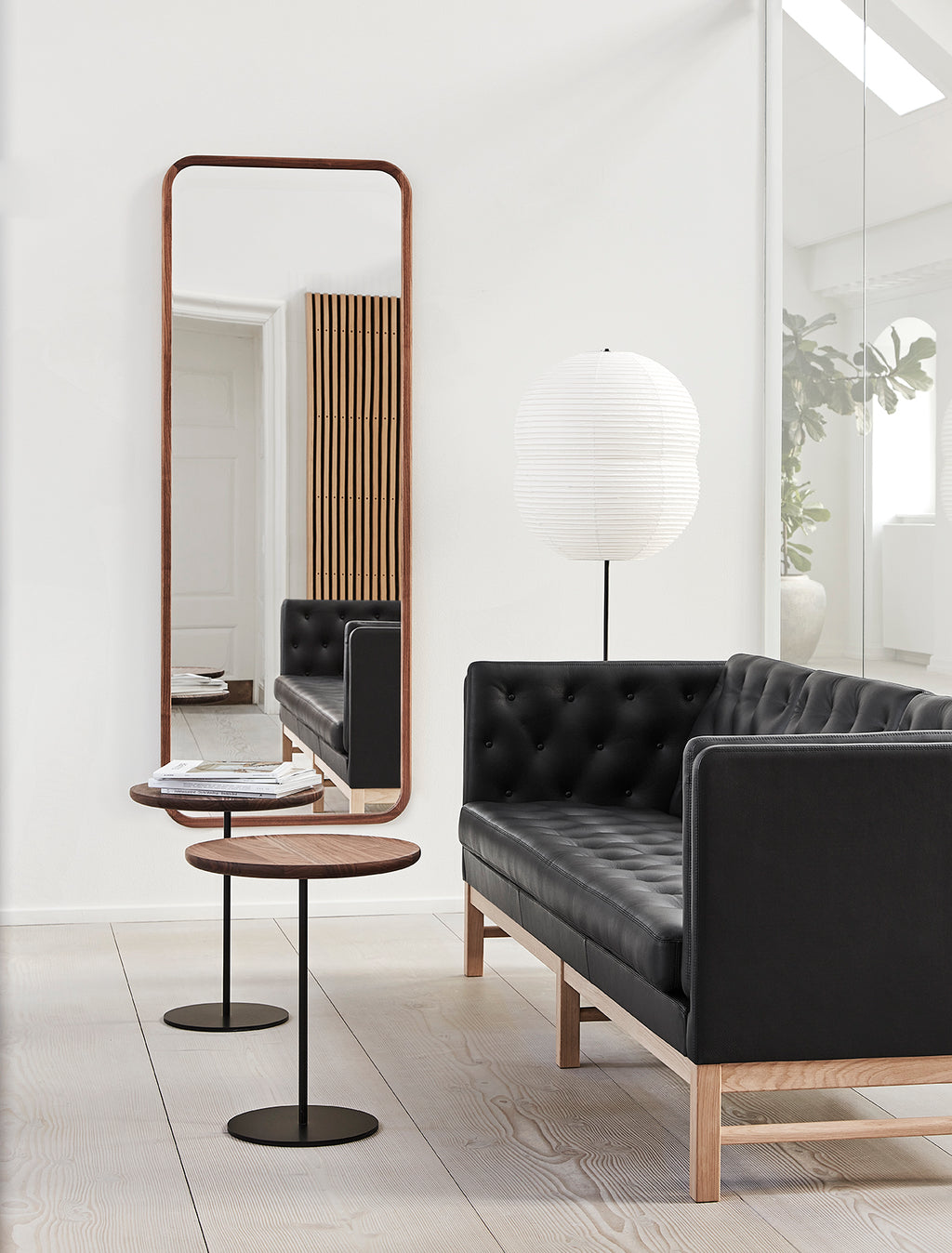 Pal Table Ø44cm