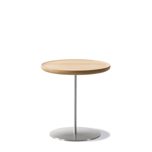 PAL Table Small