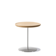 PAL Table Small