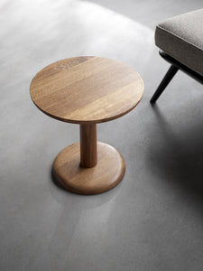 Pon Coffee Table Ø45