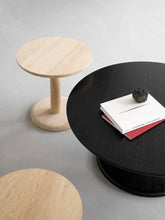 Pon Coffee Table Ø35 cm