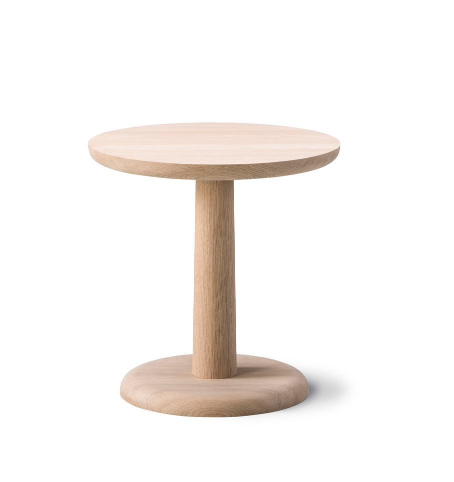 Pon Coffee Table Ø35 cm