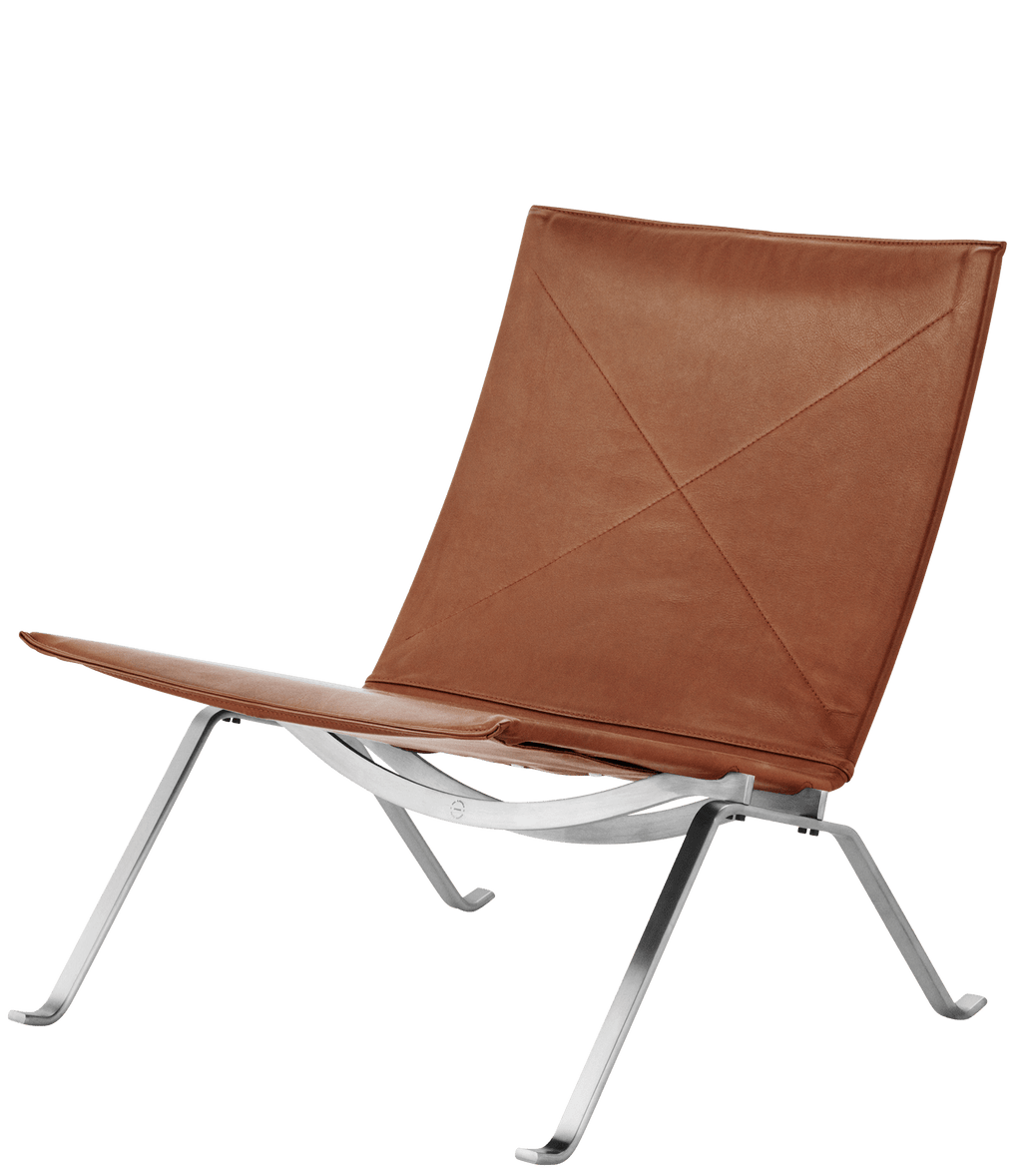 PK22 Lounge Chair