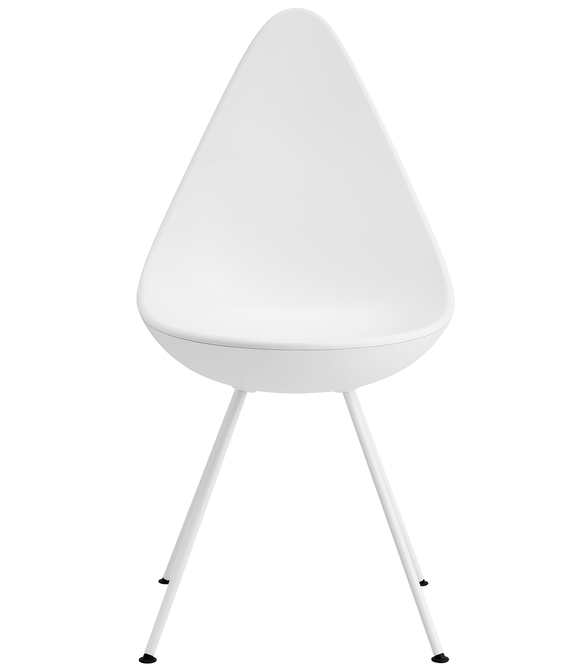 Drop Chair - Unupholstered