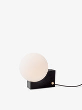Journey SHY1 Wall And Table Lamp