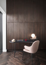 Journey SHY1 Wall And Table Lamp