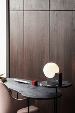 Journey SHY1 Wall And Table Lamp