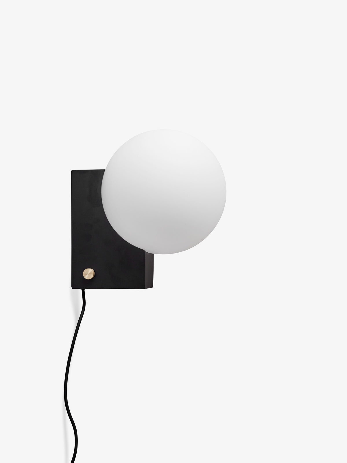 Journey SHY1 Wall And Table Lamp