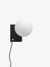 Journey SHY1 Wall And Table Lamp