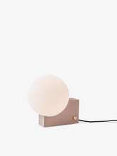 Journey SHY1 Wall And Table Lamp
