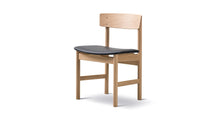 Mogensen 3236 Chair - Soaped Oak