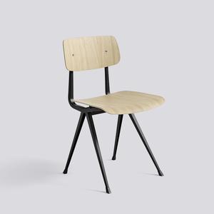 Result Chair