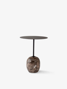 Lato LN8 Side Table