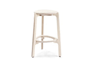 Kubrick stool, 750mmH
