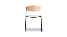 Lynderup Chair