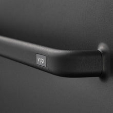Vipp Tall Kitchen