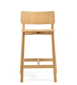 Mi Counter Stool