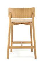 Mi Counter Stool