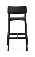 Mi Bar Stool