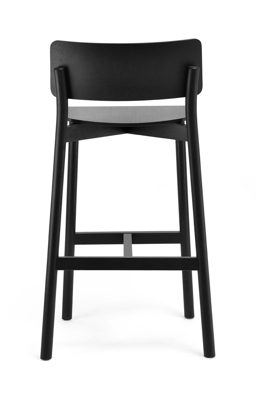 Mi Bar Stool