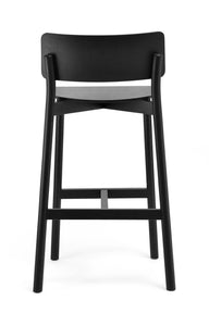 Mi Bar Stool