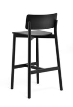 Mi Bar Stool