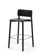 Mi Bar Stool