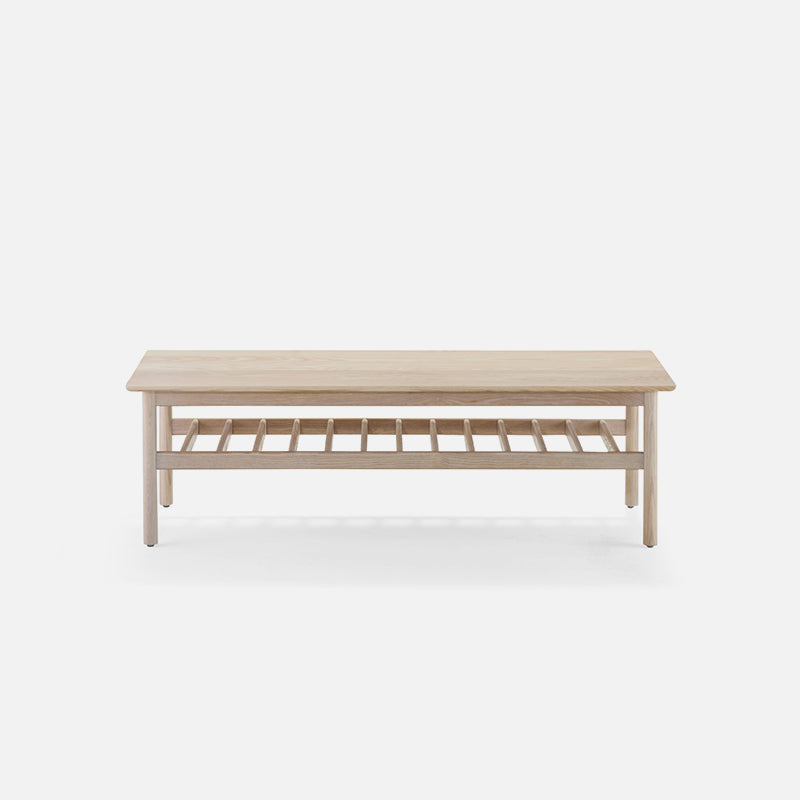 Bilgola Coffee Table Rectangle