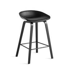 About A Stool AAS32 Bar Front Upholstery
