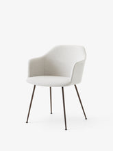 Rely HW35 Armchair