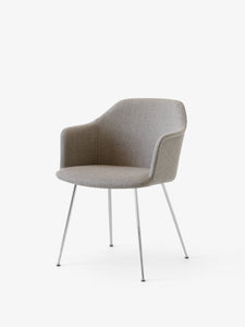 Rely HW35 Armchair