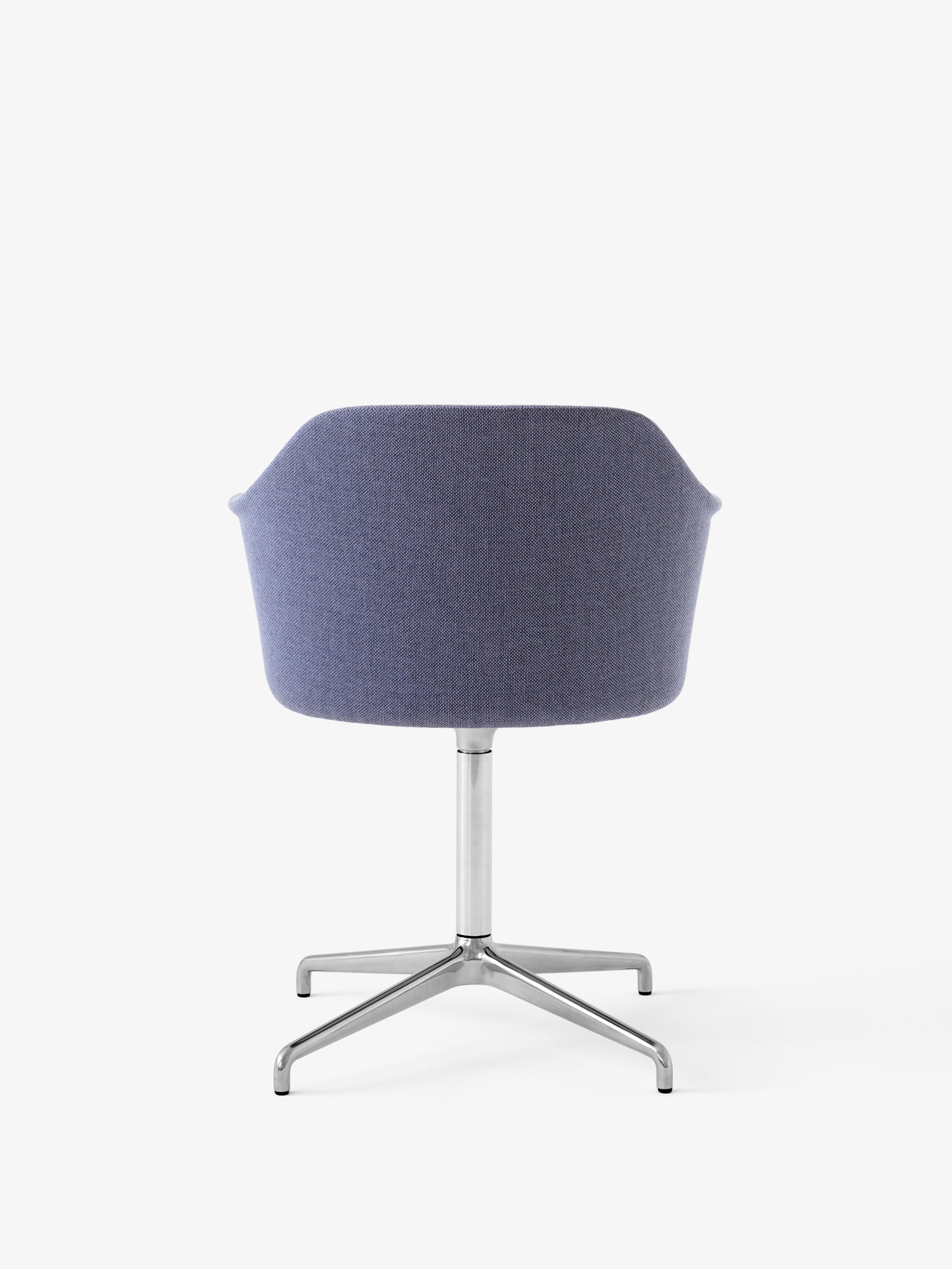 Rely HW40 Armchair