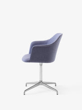 Rely HW40 Armchair