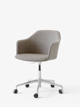 Rely HW55 Armchair