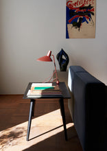 In Between SK23 Table