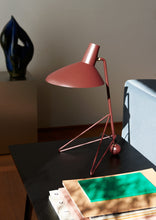 In Between SK23 Table