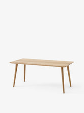 In Between SK23 Table