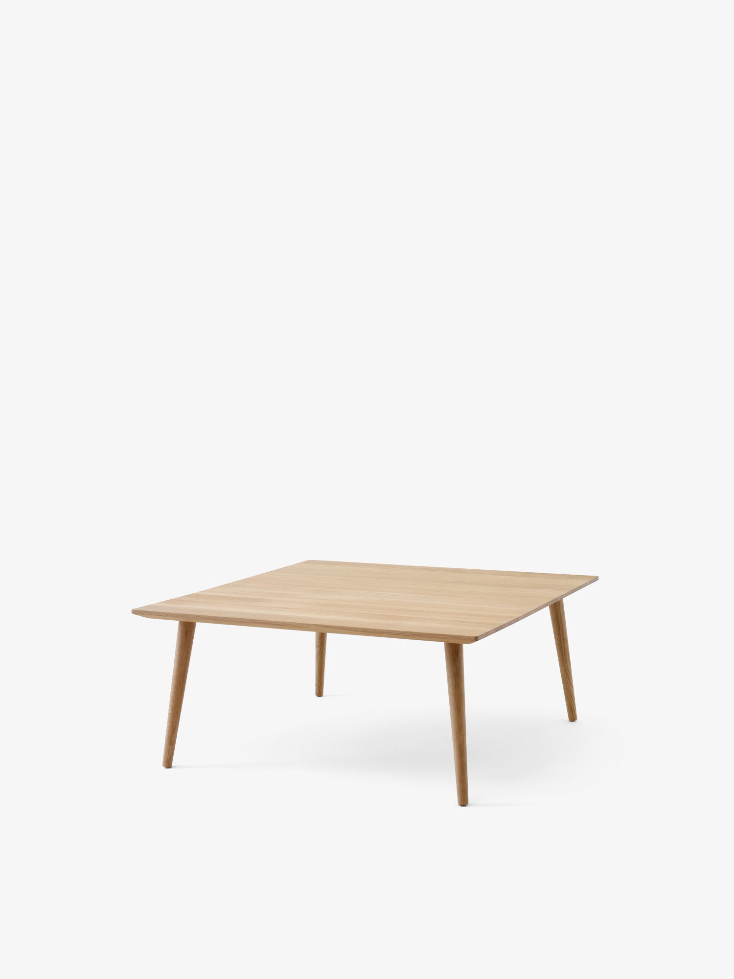 In Between Coffee Table SK24