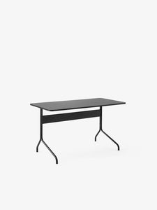 Pavilion Desk AV16