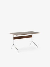 Pavilion Desk AV16