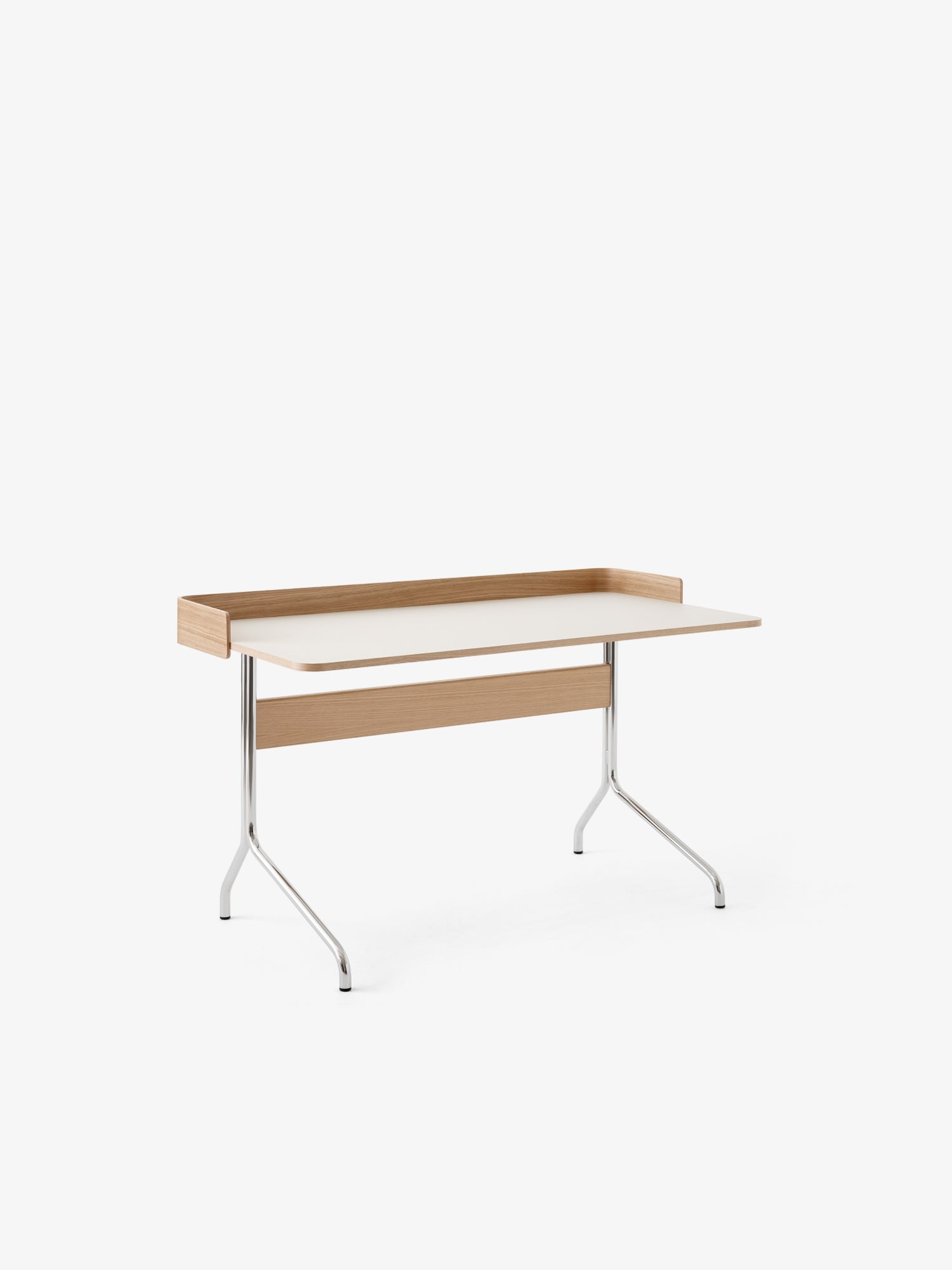 Pavilion Desk AV17