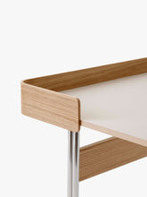 Pavilion Desk AV17