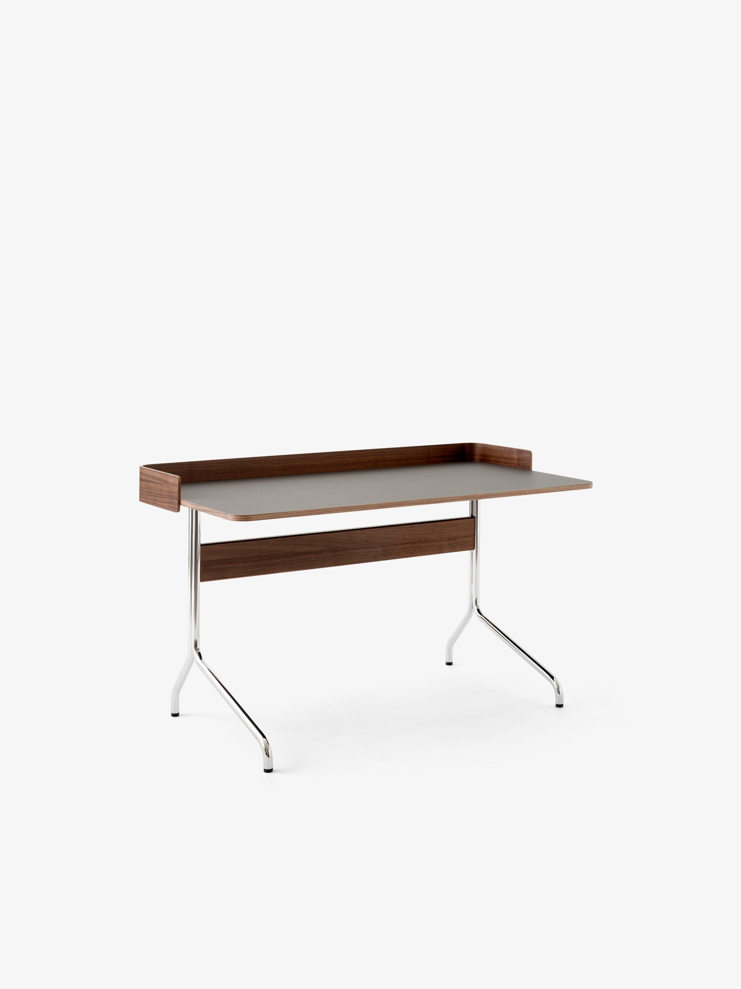 Pavilion Desk AV17